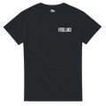 T-shirt I FEEL LIKE BOTH – visuel produit 2
